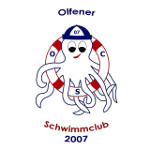 olfener_schwimmclub_2007